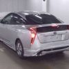 toyota prius 2016 -TOYOTA--Prius DAA-ZVW51--ZVW51-6029471---TOYOTA--Prius DAA-ZVW51--ZVW51-6029471- image 4