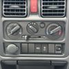 mitsubishi minicab-truck 2023 -MITSUBISHI--Minicab Truck 3BD-DS16T--DS16T-694674---MITSUBISHI--Minicab Truck 3BD-DS16T--DS16T-694674- image 14