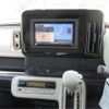 suzuki wagon-r 2023 CFJ1541690 image 17