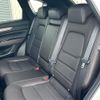 mazda cx-5 2020 -MAZDA--CX-5 3DA-KF2P--KF2P-326822---MAZDA--CX-5 3DA-KF2P--KF2P-326822- image 13