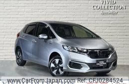 honda fit-hybrid 2019 quick_quick_DAA-GP6_GP6-3405109