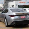 lexus is 2020 -LEXUS--Lexus IS 6AA-AVE30--AVE30-5083535---LEXUS--Lexus IS 6AA-AVE30--AVE30-5083535- image 4