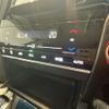 honda shuttle 2022 CFJ1711586 image 17