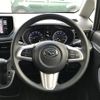 daihatsu move 2015 CFJ1841335 image 21
