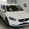 volvo v40 2014 -VOLVO--Volvo V40 MB4164T-E2136503---VOLVO--Volvo V40 MB4164T-E2136503- image 5
