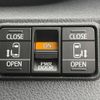 toyota sienta 2019 -TOYOTA--Sienta 6AA-NHP170G--NHP170-7157364---TOYOTA--Sienta 6AA-NHP170G--NHP170-7157364- image 7