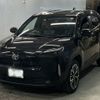 toyota yaris-cross 2022 -TOYOTA 【鹿児島 330な2451】--Yaris Cross MXPB10-3024429---TOYOTA 【鹿児島 330な2451】--Yaris Cross MXPB10-3024429- image 1