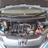 honda freed 2018 -HONDA--Freed GB5--1075924---HONDA--Freed GB5--1075924- image 9
