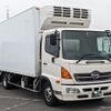 hino ranger 2017 -HINO--Hino Ranger TKG-FC9JKAA--FC9JKA-22948---HINO--Hino Ranger TKG-FC9JKAA--FC9JKA-22948- image 3