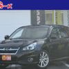 subaru legacy-touring-wagon 2013 -SUBARU--Legacy Wagon DBA-BRM--BRM-013854---SUBARU--Legacy Wagon DBA-BRM--BRM-013854- image 1