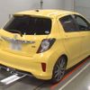 toyota vitz 2014 -TOYOTA 【所沢 531ｻ2226】--Vitz DBA-NCP131--NCP131-2020056---TOYOTA 【所沢 531ｻ2226】--Vitz DBA-NCP131--NCP131-2020056- image 2