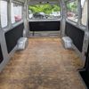 nissan nv350-caravan-van 2020 quick_quick_CBF-CS4E26_CS4E26-105495 image 8
