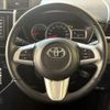 toyota roomy 2017 -TOYOTA--Roomy DBA-M900A--M900A-0077311---TOYOTA--Roomy DBA-M900A--M900A-0077311- image 21