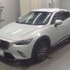 mazda cx-3 2016 -MAZDA 【盛岡 310ｽ3638】--CX-3 LDA-DK5AW--DK5AW-109294---MAZDA 【盛岡 310ｽ3638】--CX-3 LDA-DK5AW--DK5AW-109294- image 1