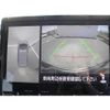 mitsubishi delica-d5 2022 -MITSUBISHI--Delica D5 3DA-CV1W--CV1W-4004670---MITSUBISHI--Delica D5 3DA-CV1W--CV1W-4004670- image 3