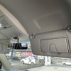 suzuki wagon-r 2012 -SUZUKI--Wagon R DBA-MH23S--MH23S-876044---SUZUKI--Wagon R DBA-MH23S--MH23S-876044- image 13