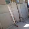 toyota land-cruiser-prado 2019 CFJ1815813 image 10