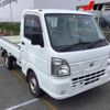 nissan clipper-truck 2018 -NISSAN--Clipper Truck DR16T-388003---NISSAN--Clipper Truck DR16T-388003- image 1