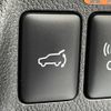mitsubishi outlander-phev 2018 414 image 25