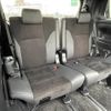 toyota alphard 2020 -TOYOTA--Alphard 6AA-AYH30W--AYH30-0120120---TOYOTA--Alphard 6AA-AYH30W--AYH30-0120120- image 13