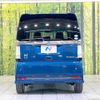 honda n-box 2012 CFJ1607023 image 14
