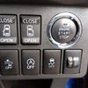 daihatsu wake 2016 CFJ1649971 image 14