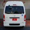 toyota hiace-van 2016 O22111402 image 7