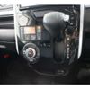 daihatsu tanto 2017 -DAIHATSU 【京都 593ｲ1111】--Tanto DBA-LA600S--LA600S-0550940---DAIHATSU 【京都 593ｲ1111】--Tanto DBA-LA600S--LA600S-0550940- image 5