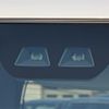 daihatsu tanto 2020 -DAIHATSU--Tanto 6BA-LA650S--LA650S-0078958---DAIHATSU--Tanto 6BA-LA650S--LA650S-0078958- image 18