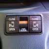 toyota sienta 2020 CFJ1739819 image 6