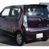 suzuki wagon-r 2014 -SUZUKI 【熊谷 999ｱ9999】--Wagon R DAA-MH44S--MH44S-461344---SUZUKI 【熊谷 999ｱ9999】--Wagon R DAA-MH44S--MH44S-461344- image 2