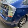 toyota prius 2009 CFJ1521554 image 2