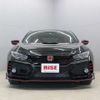 honda civic 2018 CFJ0819912 image 37