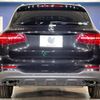 mercedes-benz glc-class 2016 CFJ9147687 image 15