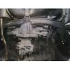 toyota raize 2021 CFJ1659709 image 7