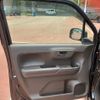 honda n-wgn 2021 CFJ1619203 image 7
