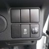 suzuki alto 2020 CFJ1814016 image 27