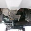 honda acty-truck 2002 -HONDA 【名変中 】--Acty Truck HA7--1321356---HONDA 【名変中 】--Acty Truck HA7--1321356- image 4