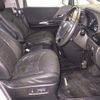 toyota vellfire 2012 -TOYOTA--Vellfire ANH25W-8035871---TOYOTA--Vellfire ANH25W-8035871- image 6