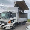 hino ranger 2012 CFJ1718870 image 18