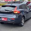 volvo v40 2019 -VOLVO 【盛岡 300ｿ4031】--Volvo V40 LDA-MD4204T--YV1MVA8RDK2564655---VOLVO 【盛岡 300ｿ4031】--Volvo V40 LDA-MD4204T--YV1MVA8RDK2564655- image 40