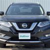 nissan x-trail 2021 -NISSAN--X-Trail 5BA-NT32--NT32-610435---NISSAN--X-Trail 5BA-NT32--NT32-610435- image 14