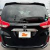 honda freed 2017 -HONDA--Freed DBA-GB5--GB5-1043993---HONDA--Freed DBA-GB5--GB5-1043993- image 14