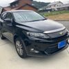 toyota harrier 2016 CFJ1725821 image 3