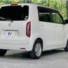 honda n-wgn 2020 quick_quick_JH3_JH3-1028331 image 17