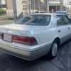 toyota crown-hardtop 1997 -TOYOTA--ｸﾗｳﾝ ﾊｰﾄﾞﾄｯﾌﾟ E-JZS155--JZS155-0099771---TOYOTA--ｸﾗｳﾝ ﾊｰﾄﾞﾄｯﾌﾟ E-JZS155--JZS155-0099771- image 19