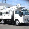 isuzu elf-truck 2013 GOO_NET_EXCHANGE_0403732A30230707W001 image 79