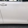 toyota esquire 2015 CFJ1555394 image 80