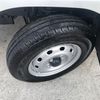 subaru sambar-truck 1996 b05d4f15bb3db524333456ec4e29a165 image 15