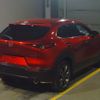 mazda cx-3 2019 -MAZDA--CX-30 DMFP-100453---MAZDA--CX-30 DMFP-100453- image 2